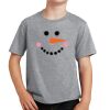 PC Youth Cotton Fan Favorite T-Shirt Thumbnail