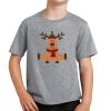 PC Youth Cotton Fan Favorite T-Shirt Thumbnail