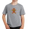 PC Youth Cotton Fan Favorite T-Shirt Thumbnail
