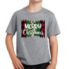 PC Youth Cotton Fan Favorite T-Shirt Thumbnail