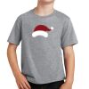 PC Youth Cotton Fan Favorite T-Shirt Thumbnail