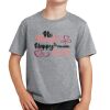 PC Youth Cotton Fan Favorite T-Shirt Thumbnail