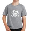 PC Youth Cotton Fan Favorite T-Shirt Thumbnail