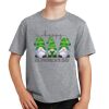 PC Youth Cotton Fan Favorite T-Shirt Thumbnail