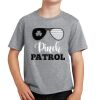 PC Youth Cotton Fan Favorite T-Shirt Thumbnail
