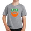 PC Youth Cotton Fan Favorite T-Shirt Thumbnail