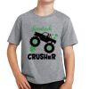 PC Youth Cotton Fan Favorite T-Shirt Thumbnail