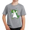 PC Youth Cotton Fan Favorite T-Shirt Thumbnail