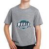 PC Youth Cotton Fan Favorite T-Shirt Thumbnail