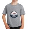 PC Youth Cotton Fan Favorite T-Shirt Thumbnail