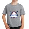 PC Youth Cotton Fan Favorite T-Shirt Thumbnail