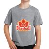 PC Youth Cotton Fan Favorite T-Shirt Thumbnail