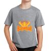 PC Youth Cotton Fan Favorite T-Shirt Thumbnail