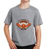 PC Youth Cotton Fan Favorite T-Shirt Thumbnail