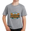 PC Youth Cotton Fan Favorite T-Shirt Thumbnail
