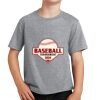PC Youth Cotton Fan Favorite T-Shirt Thumbnail