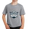 PC Youth Cotton Fan Favorite T-Shirt Thumbnail