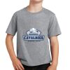 PC Youth Cotton Fan Favorite T-Shirt Thumbnail