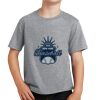 PC Youth Cotton Fan Favorite T-Shirt Thumbnail