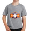 PC Youth Cotton Fan Favorite T-Shirt Thumbnail