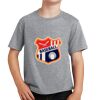 PC Youth Cotton Fan Favorite T-Shirt Thumbnail
