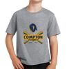 PC Youth Cotton Fan Favorite T-Shirt Thumbnail