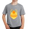 PC Youth Cotton Fan Favorite T-Shirt Thumbnail