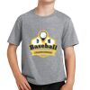 PC Youth Cotton Fan Favorite T-Shirt Thumbnail