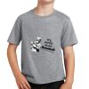 PC Youth Cotton Fan Favorite T-Shirt Thumbnail