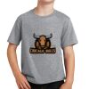 PC Youth Cotton Fan Favorite T-Shirt Thumbnail