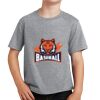 PC Youth Cotton Fan Favorite T-Shirt Thumbnail