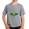 PC Youth Cotton Fan Favorite T-Shirt Thumbnail