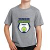 PC Youth Cotton Fan Favorite T-Shirt Thumbnail
