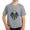 PC Youth Cotton Fan Favorite T-Shirt Thumbnail
