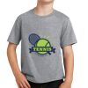 PC Youth Cotton Fan Favorite T-Shirt Thumbnail