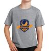 PC Youth Cotton Fan Favorite T-Shirt Thumbnail