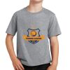 PC Youth Cotton Fan Favorite T-Shirt Thumbnail