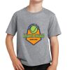 PC Youth Cotton Fan Favorite T-Shirt Thumbnail