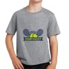 PC Youth Cotton Fan Favorite T-Shirt Thumbnail