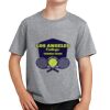 PC Youth Cotton Fan Favorite T-Shirt Thumbnail