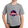 PC Youth Cotton Fan Favorite T-Shirt Thumbnail