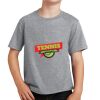 PC Youth Cotton Fan Favorite T-Shirt Thumbnail