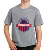 PC Youth Cotton Fan Favorite T-Shirt Thumbnail
