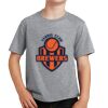 PC Youth Cotton Fan Favorite T-Shirt Thumbnail