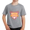 PC Youth Cotton Fan Favorite T-Shirt Thumbnail