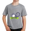 PC Youth Cotton Fan Favorite T-Shirt Thumbnail