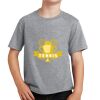 PC Youth Cotton Fan Favorite T-Shirt Thumbnail