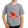 PC Youth Cotton Fan Favorite T-Shirt Thumbnail