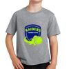 PC Youth Cotton Fan Favorite T-Shirt Thumbnail