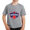PC Youth Cotton Fan Favorite T-Shirt Thumbnail